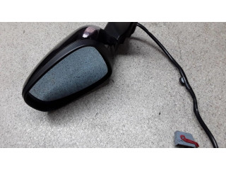 Zpětné zrcátko Alfa Romeo 159 2007