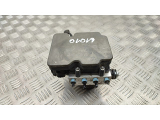 Блок АБС 0265254311, A4479004002   Mercedes-Benz  Vito Viano W447  2014- года