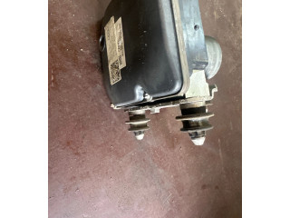 Блок управления АБС 4G0907379 Audi A7 S7 4G