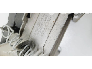 Рулевая рейка 5Q1419502P, 304130610 Volkswagen Golf VII 2013 - 2019 года