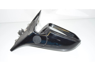 Zpětné zrcátko pravé BMW 4 F36 Gran coupe 2018