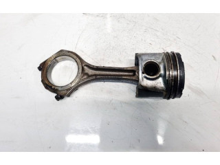  Поршень с шатуном    Skoda Superb B5 (3U)  