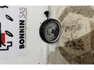 Панель приборов 62109232430, 62109232430 Mini One - Cooper Coupe R56