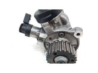 Vstřikovací čerpadlo 0445010538, 04L130755E Audi A5 pro naftový motor 2.0 DETA