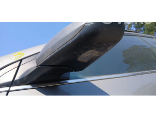 Зеркало электрическое        Hyundai Ioniq  2016 -  года   