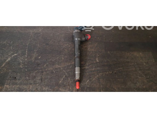 Форсунка 04L130277AJ, 0445110477 Skoda Octavia Mk3 (5E) CLHA