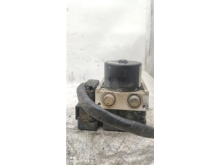 Блок АБС 4S612M110DA, 4S612M110DA   Ford  Fusion  2002 - 2005 года