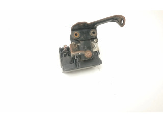 Jednotka ABS CV212C405AE, 612C090078D Ford Fiesta 2012