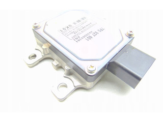 Čerpadlo oleje 7P0927601 Volkswagen Touareg II