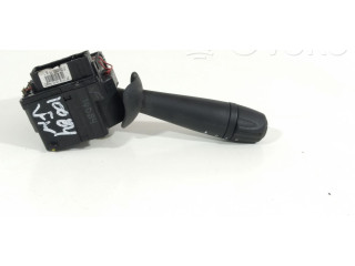 Ручка стеклоочистителей 8201168008   Dacia Logan II