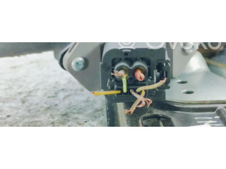 Электрический механизм для подъема окна без двигателя       Volvo XC60  2014 - 2016 года   