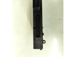 Блок комфорта 9350363, 8050068 BMW X3 F25