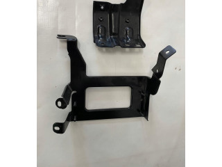 Комплект блоков управления    KIA Sportage