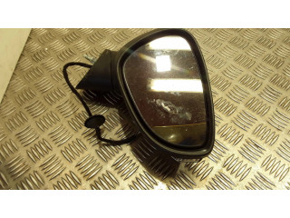 Zpětné zrcátko pravé Ford Fiesta 2010 4201012