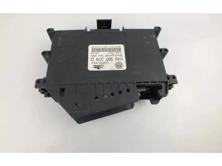 Блок управления АБС 1H0907379D   Volkswagen PASSAT B4