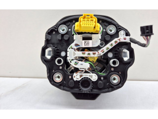 Подушка безопасности водителя 10A880201E, 10A880201EXEA   Volkswagen ID.3