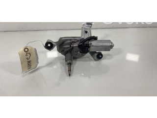 Моторчик заднего дворника 987002P500    KIA Sorento