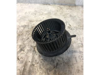 Вентилятор печки 1K1819015C Volkswagen Jetta VI