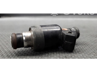 Vstřikovač 17091189 Pontiac Trans Sport