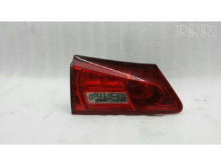 Задний фонарь правый сзади 8158153061 Lexus IS-F