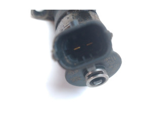 Vstřikovač 0445110311   Citroen Berlingo    9HX 