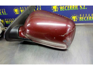 Zpětné zrcátko Skoda Felicia I 1998