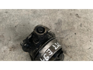 Дроссельная заслонка