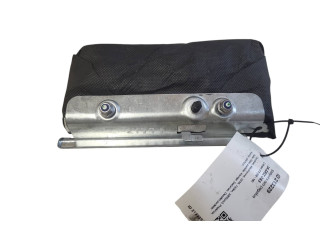 Подушка безопасности в сиденье 9656177680   Citroen C5