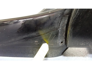 Zpětné zrcátko Acura TL 2009 01