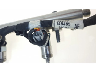 Vstřikovač JR3E9F797CD, JR3E9S441AC   Ford F150  pro benzínový motor 5.0  