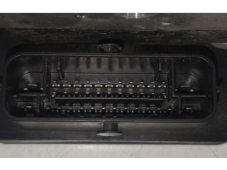 Блок АБС 476605201R, 476605201R Dacia Duster - года