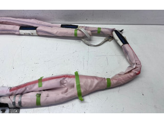 Боковая подушка безопасности P68337857AA Dodge Grand Caravan