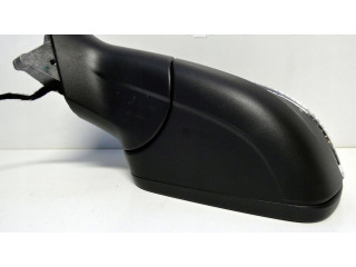 Zpětné zrcátko Volkswagen ID.4 2022 11B857507