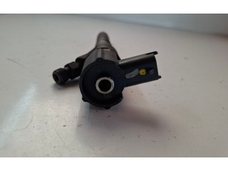 Форсунка 0445110320, 338002A900    KIA Ceed   