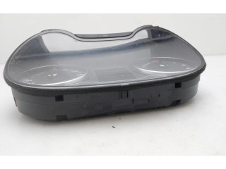 Панель приборов 8V0920871R Audi A3 S3 A3 Sportback 8P