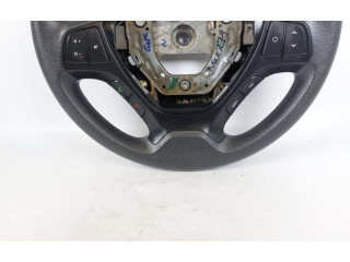 Volant Hyundai i10 2013 56110B9050