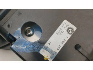  рейка  Колонка рулевая 1094265, 1095824   BMW 5 E39 1996-2003 года