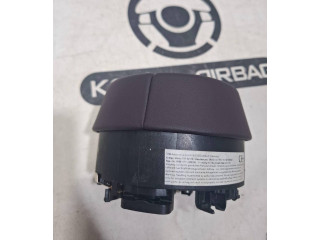 Подушка безопасности водителя 36A880201L Bentley Bentayga