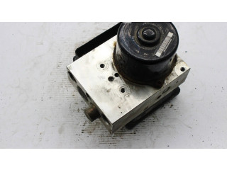 Блок АБС 06210904143, 00401580C1 SsangYong Rexton - года