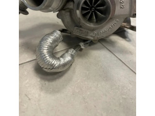 Turbodmychadlo Турбина 9845814   BMW 3 G20 G21   