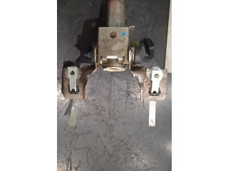    Рулевая рейка    Fiat Punto Evo  -  года