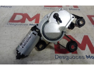 Моторчик заднего дворника 2T1417W400AE    Ford Transit -  Tourneo Connect