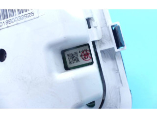 Přístrojová deska Honda Stream 2004 78100S7AG100, IMPRK1059071