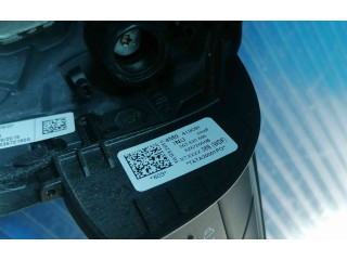 Volant Audi Q7 4M 2020 2A98053693, 4M0419091  