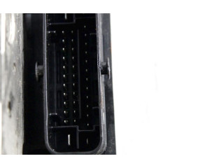 Jednotka ABS 58920-1P200 KIA Venga 2011