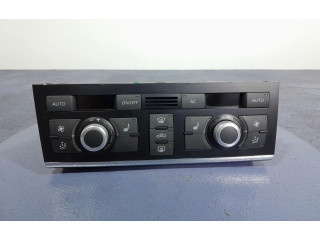 Řídící jednotka 4F1820043AL, 4F1820043AL Audi A6 Allroad C6 2011