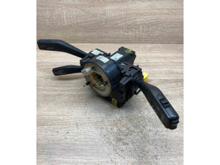 Переключатель дворников 3C9953513C, 3C0959653   Volkswagen PASSAT B6