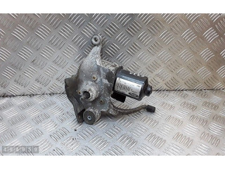 Двигатель стеклоочистителей bk2117500ae, w000030906   Ford Transit Custom