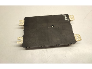 Блок комфорта 68277389AC, P68277389AC Dodge Charger