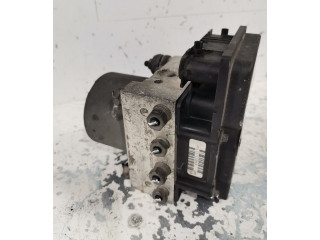 Jednotka ABS 0265800315, 46836768 Fiat Punto (188) 2004